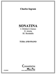 Sonatina