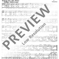 Neue Schule für die zweireihige Handharmonika