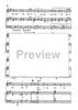 The Mark Hayes Vocal Solo Collection: 10 Spirituals for Solo Voice (Medium High) - Book & MP3