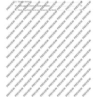 Passeurs d'eau - Score and Parts