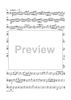 Water Music Suites - Cello