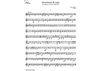 Divertimento No. 9 Bb Major KV240 - Bb Horn 2