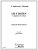 Lily Queen - Score