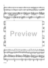 Hymns from "The Southern Harmony" for 2 Violins and Piano - Piano