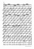 La Follia - Score