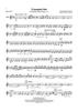 Triumphal Ode - F Horn 3