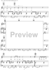Sunday (The Day Before My Birthday)