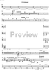 Elegia Op.131a - Double Bass