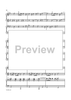 Pastoral Symphony (Pifa) - Bonus Material