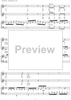 Abendlied (Evening Song)