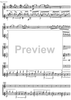 Suite II - Score