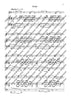 3rd Sonatina