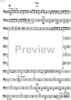 Résonances Op.58 - Tuba
