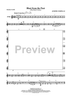 Blast from the Past (Big Band Swing) - Bb Clarinet 2