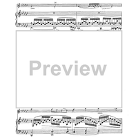 Impromptu (Op. 90, No. 3)