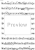 Fantaisie - Cello 1