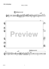 Nutville - Alto Saxophone 1