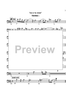 This Is The Moment - Trombone 1