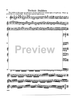 Method for Mandolin - Part 4