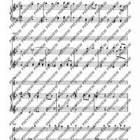 Sonatas and Partitas