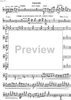 4 Valse sindrome - Cello