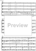 Sonatina - Score