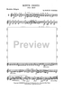 Mandolin & Guitar Collection No. 20A - Mandolin Obligato