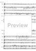 Misa a San Ignacio - Score