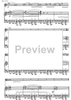 Sonata Op.62 - Score