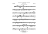 Aspects for Brass Quintet - F Horn