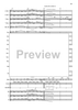 Recycled Blues - Conductor's Score