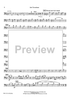 No, No, Nannette - Selections for Orchestra - Trombone 2