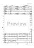 Andaluza - Score