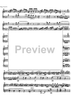 Sonata No.23 f minor Op.57 Appassionata - Piano