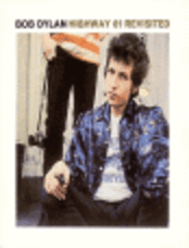 Like a Rolling Stone