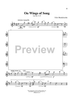 Music for Four, Collection No. 4 - Romance! - Flute/Oboe/Violin 1