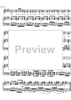 Trockne Blumen Op.25 No.18 D795