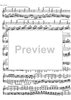 Sonata No.21 C Major Op.53 Waldstein - Piano