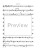 Spirals Of Light - Baritone Horn TC