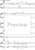 A Cool Breeze - Electric Piano