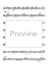 Country Gardens - Euphonium 2