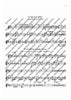 Carmina Burana - Cornet 3