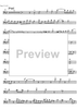 Quintetto in Sol minore (Quintet in g minor) - Cello
