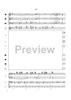 Java - Score