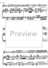 Sonata "Quai Jayr" - Score