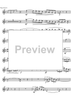 Quartet Op.30 No. 3 - Bb Cornet 1