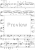 Rags