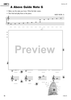 Succeeding at the Piano Theory and Activity Book - Grade 1A (2nd edition)