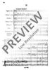 Symphony No. 8 G major - Full Score