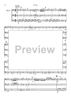 24 Trios - Score